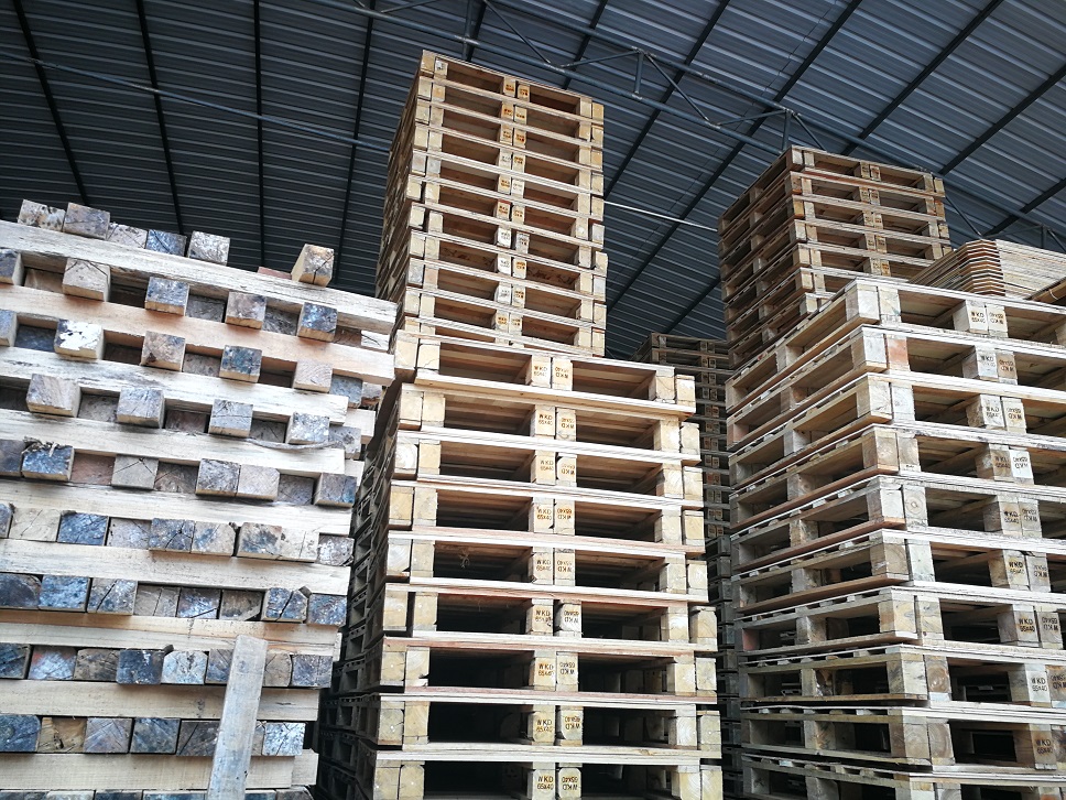 四川木托盤.jpg 四川木托盤.jpg