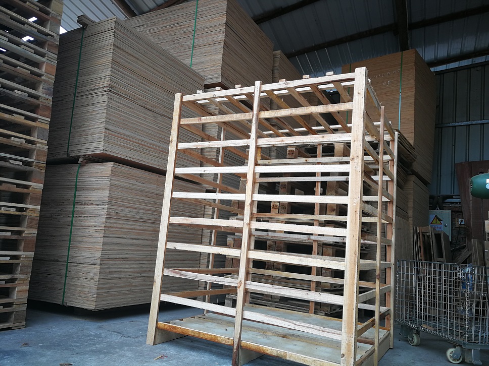 木托盤廠家.jpg 木托盤廠家.jpg